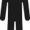  Men