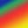 tie-dye