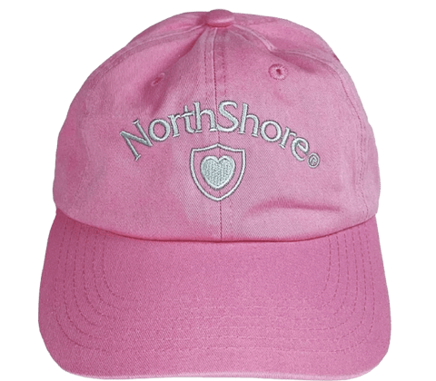 NorthShore Embroidered Hats