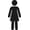 Women
