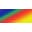 tie-dye