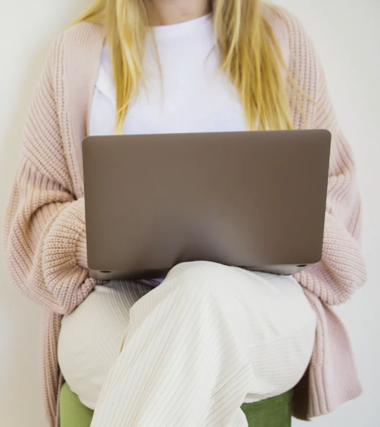 Finding the best care is easy with NorthShore's Customer Care team, find out today!