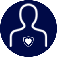 Patient icon
