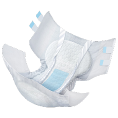 northshore-megamax-brief.png