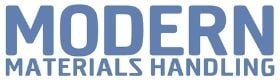 Modern Materials Handling