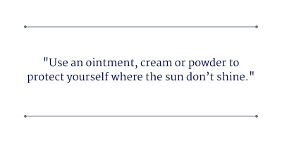 BLOG-IMAGE-SUMMER PROTECTION-CUSTOMER CORNER 4.png