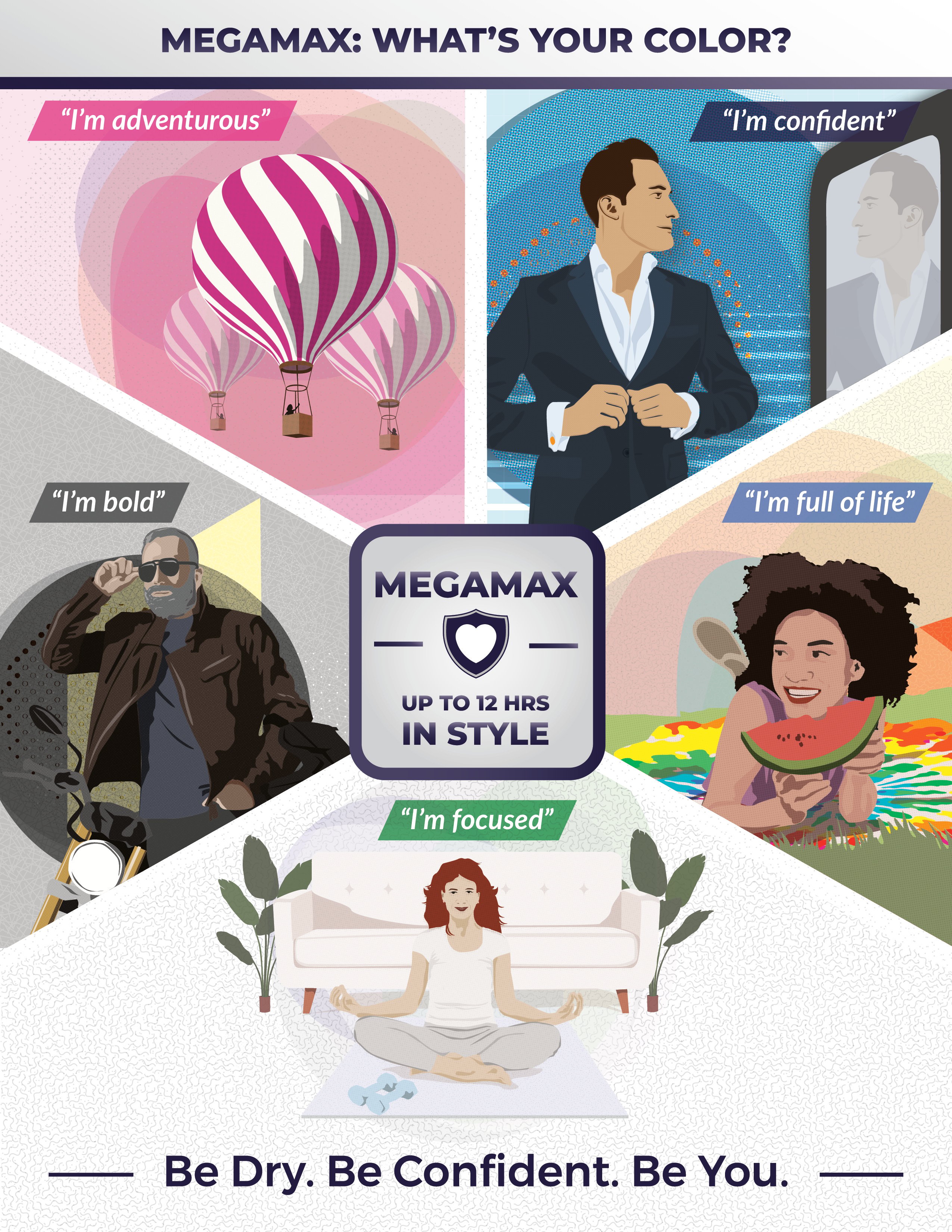 NC_Megamax_PromoPoster_main.jpg