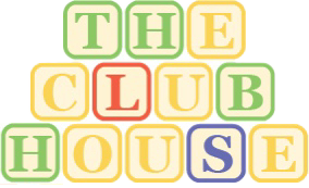 The Seattle Clubhouse
