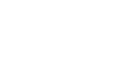 heavy-duty icon