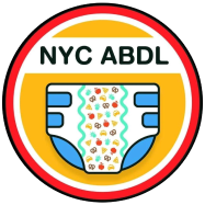 NYC ABDL