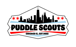 Puddle Scouts Chicago