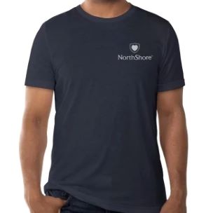 referral-bonus-1
