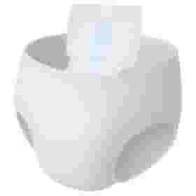 NorthShore EternaDry Diaper Booster Pads (Diaper Doublers)