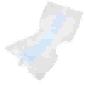 NorthShore EternaDry Diaper Booster Pads (Diaper Doublers)