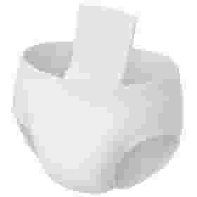 NorthShore EternaDry Diaper Booster Pads (Diaper Doublers)