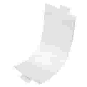 NorthShore EternaDry Diaper Booster Pads (Diaper Doublers)