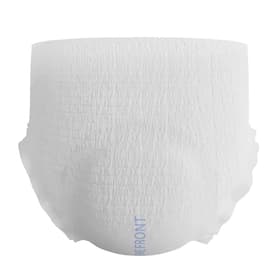 NorthShore GoSupreme Overnight 8-Hour Pull-Up Incontinence Underwear