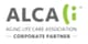 ALCA Corporate Partner