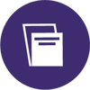 <div><strong>Self-Adhesive Strip</strong></div>