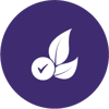 <div><strong>Dermatologist Tested</strong></div>