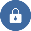 <div><strong>Leak Guards</strong></div>