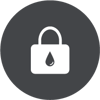 <div><strong>Moisture Locking Core</strong></div>