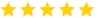 company review