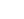 Scrolling Banner Discreet, Same Day Delivery