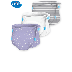 Forsite AM:PM Briefs