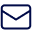 Email Us
