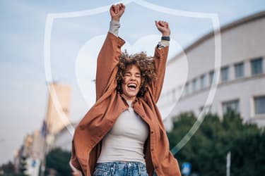 Hero Lessons to Inspire 2026