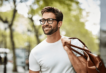 Top 5 Product-Related Questions for Men Managing Urinary and Bowel Incontinence