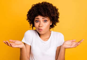 4 Differences Between NorthShore's Two Most Absorbent Incontinence Briefs