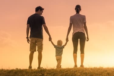 How Adult Diapers Helped a Father in His 30s Reclaim His Life After Nerve Damage