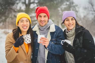 Diapering for Cold Weather: Stay Cozy, Dry, and Protected!