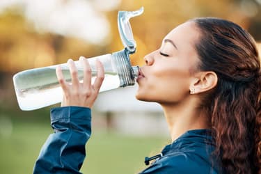 ABDL Hydration Myths: Embracing the Power of Proper Hydration