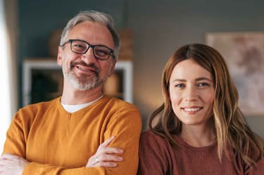 New to Incontinence? A Beginner’s Guide to Finding Your Way