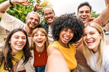 ABDL Community Pride: Reflecting on a Year of Growth and Engagement