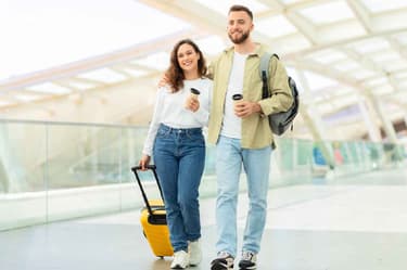 Top 5 Adult Diapers for Traveling