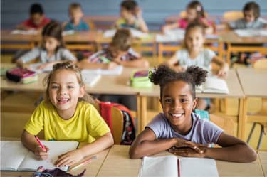 Preparing for a Stress-Free School Year with Youth Diapers