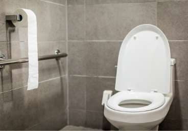 How to Assist Your Loved Ones with Toileting and Diapering