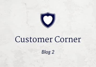 Best Tips & Tricks When Using Adult Incontinence Products