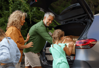 Do Not Let Incontinence Hold You Back: 5 Ways to Manage Spring Travel with Ease