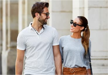 What is the Difference Between Heavy and Light Incontinence?