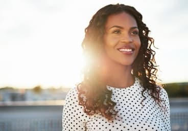 How to Boost Confidence While Living with Incontinence