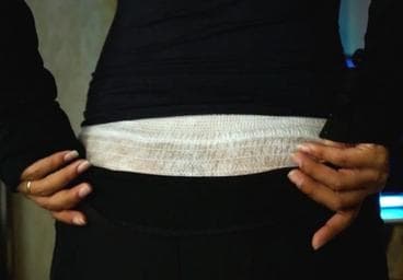 How to Select Adult Protective Underwear & Pull-Ons