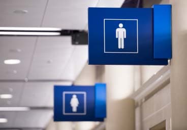 How to Manage Urge Incontinence