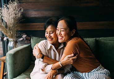 9 Essential Tips for New Caregivers
