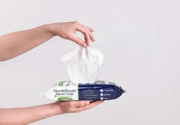 Do You Know Everything You Need to About the Best Adult Wipes?