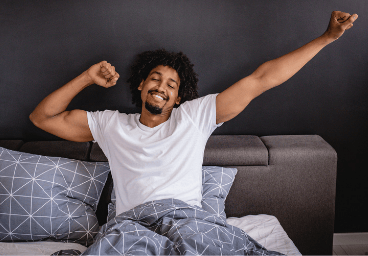 How to Find Incontinence Bed Pads for Your Lifestyle